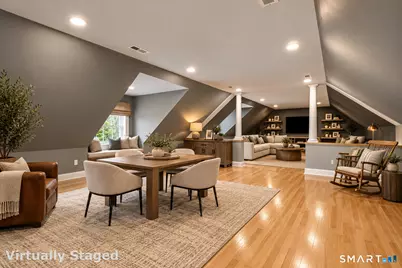 91 Dogwood Lane, Stamford, CT 06903 - Photo 19
