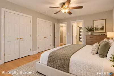91 Dogwood Lane, Stamford, CT 06903 - Photo 11