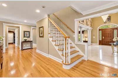 91 Dogwood Lane, Stamford, CT 06903 - Photo 13