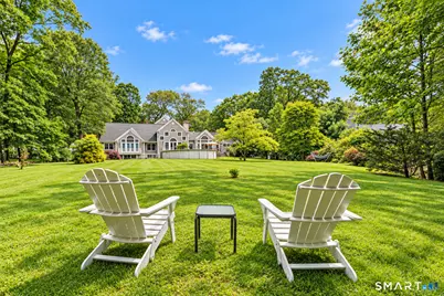 91 Dogwood Lane, Stamford, CT 06903 - Photo 27