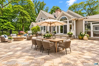 91 Dogwood Lane, Stamford, CT 06903 - Photo 25