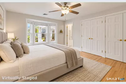 91 Dogwood Lane, Stamford, CT 06903 - Photo 9