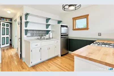 71 Hillside Avenue, Milford, CT 06460 - Photo 7