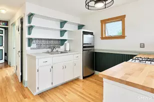 71 Hillside Ave, Milford, CT 06460 - Photo 7