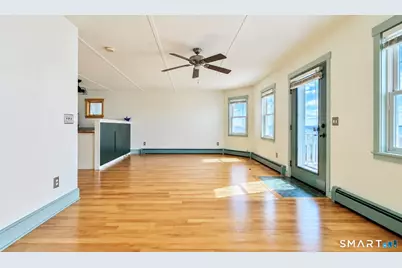 71 Hillside Avenue, Milford, CT 06460 - Photo 3
