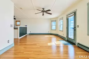 71 Hillside Ave, Milford, CT 06460 - Photo 3