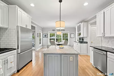 14 Brainard Road, West Hartford, CT 06117 - Photo 9
