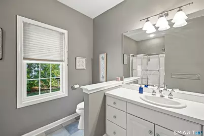 14 Brainard Road, West Hartford, CT 06117 - Photo 29