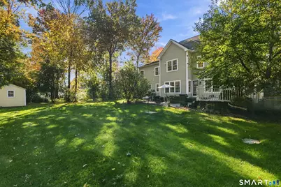 14 Brainard Road, West Hartford, CT 06117 - Photo 37