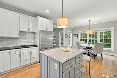 14 Brainard Road, West Hartford, CT 06117 - Photo 13