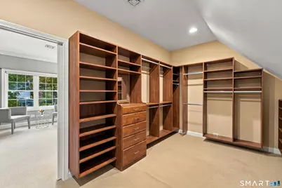 14 Brainard Road, West Hartford, CT 06117 - Photo 23