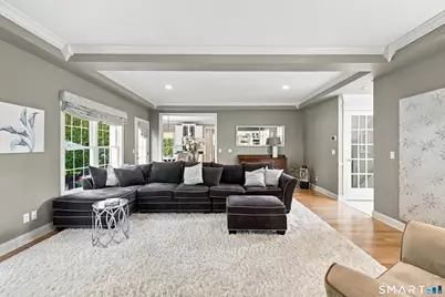 14 Brainard Road, West Hartford, CT 06117 - Photo 7