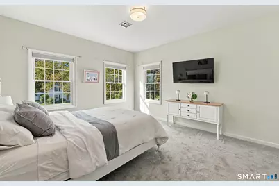 14 Brainard Road, West Hartford, CT 06117 - Photo 31