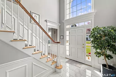 14 Brainard Road, West Hartford, CT 06117 - Photo 3