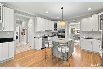14 Brainard Road, West Hartford, CT 06117 - Photo 11