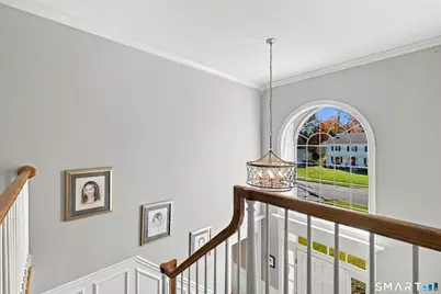 14 Brainard Road, West Hartford, CT 06117 - Photo 19