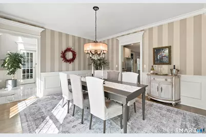 14 Brainard Road, West Hartford, CT 06117 - Photo 17