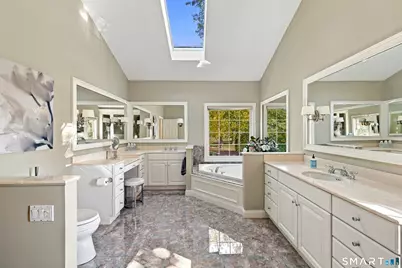 14 Brainard Road, West Hartford, CT 06117 - Photo 25