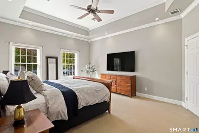 14 Brainard Road, West Hartford, CT 06117 - Photo 21