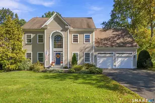 14 Brainard Rd, West Hartford, CT 06117 - Photo 1