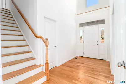 4 Stefania's Way #Lot 5, North Branford, CT 06472 - Photo 5