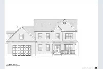 4 Stefania's Way #Lot 5, North Branford, CT 06472 - Photo 1