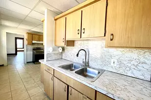 181 Easton Ave, Waterbury, CT 06704 - Photo 5