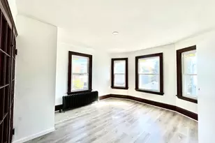 181 Easton Ave, Waterbury, CT 06704 - Photo 9