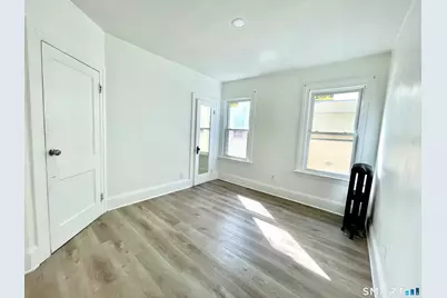 181 Easton Avenue #2nd, Waterbury, CT 06704 - Photo 13