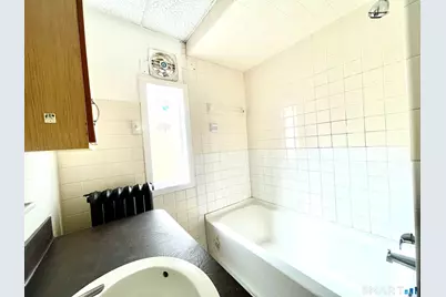 181 Easton Avenue #2nd, Waterbury, CT 06704 - Photo 17