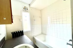 181 Easton Ave, Waterbury, CT 06704 - Photo 17
