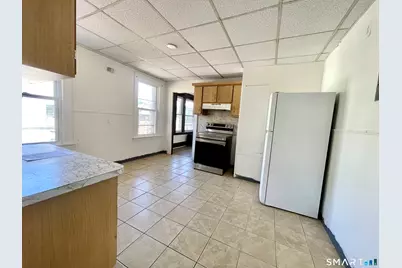 181 Easton Avenue #2nd, Waterbury, CT 06704 - Photo 3