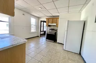 181 Easton Ave, Waterbury, CT 06704 - Photo 3