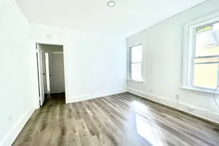 181 Easton Ave, Waterbury, CT 06704 - Photo 19