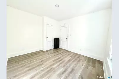 181 Easton Avenue #2nd, Waterbury, CT 06704 - Photo 21