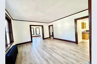 181 Easton Avenue #2nd, Waterbury, CT 06704 - Photo 7