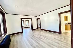 181 Easton Ave, Waterbury, CT 06704 - Photo 7