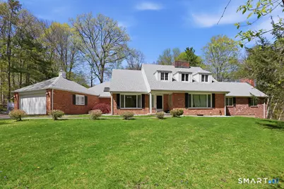 54 Kenmore Road, Bloomfield, CT 06002 - Photo 33