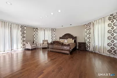 54 Kenmore Road, Bloomfield, CT 06002 - Photo 15