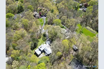 54 Kenmore Road, Bloomfield, CT 06002 - Photo 39