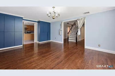 54 Kenmore Road, Bloomfield, CT 06002 - Photo 5