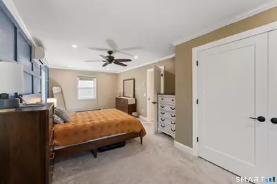 29 Marcy Lane, Thompson, CT 06255 - Photo 25