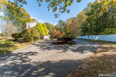 29 Marcy Lane, Thompson, CT 06255 - Photo 39