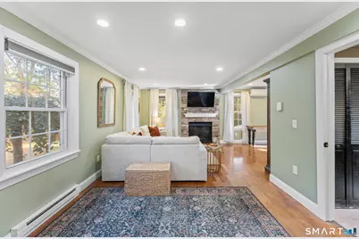 29 Marcy Lane, Thompson, CT 06255 - Photo 13