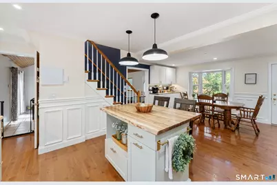 29 Marcy Lane, Thompson, CT 06255 - Photo 5