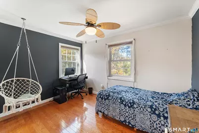 29 Marcy Lane, Thompson, CT 06255 - Photo 21