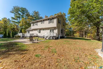 29 Marcy Lane, Thompson, CT 06255 - Photo 33