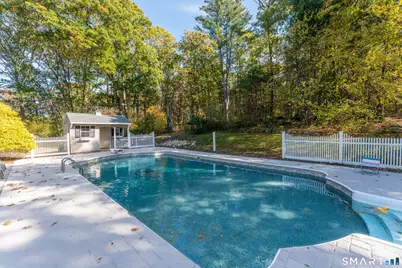 29 Marcy Lane, Thompson, CT 06255 - Photo 3