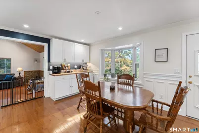 29 Marcy Lane, Thompson, CT 06255 - Photo 11