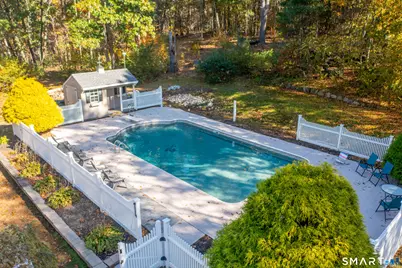 29 Marcy Lane, Thompson, CT 06255 - Photo 35